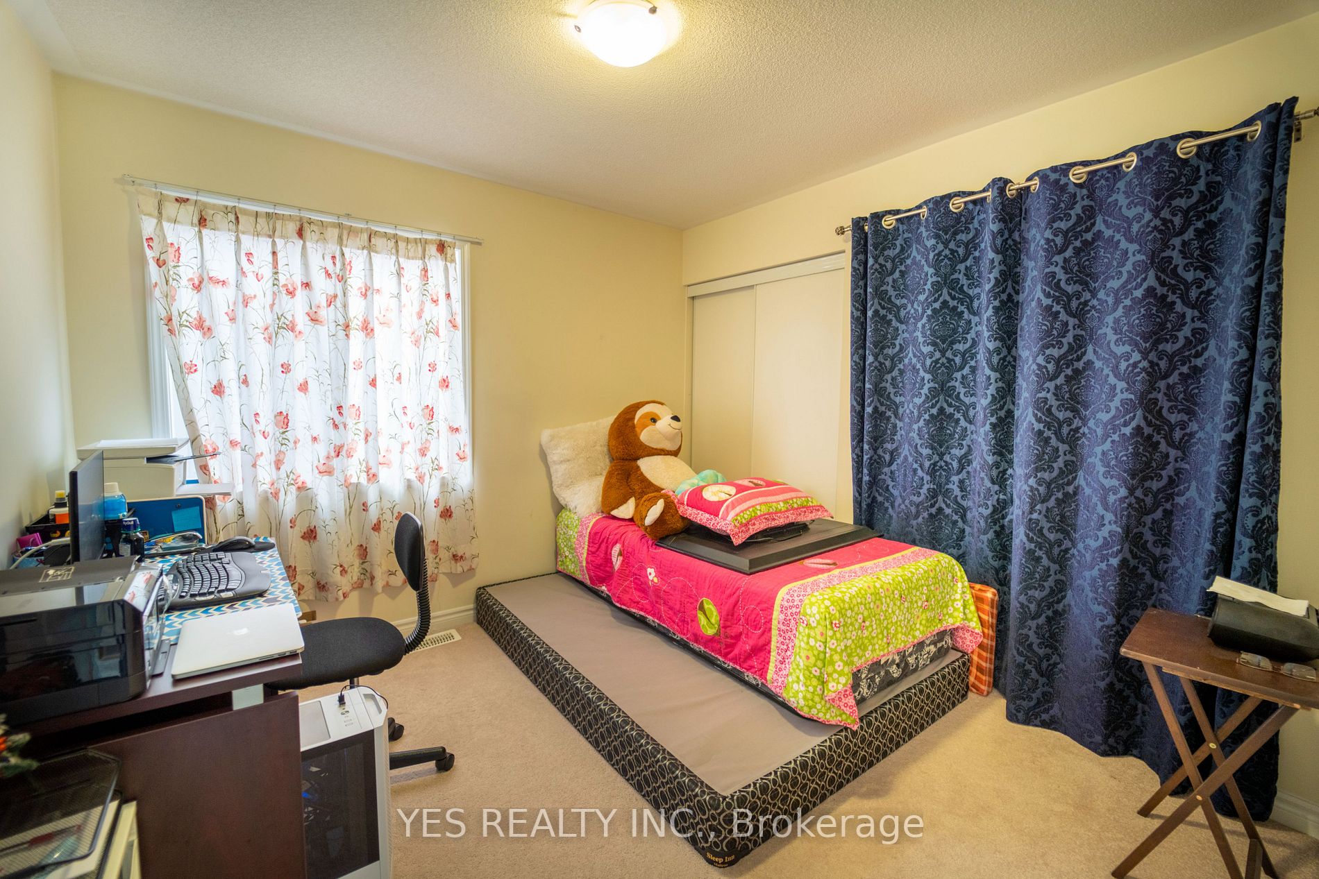 56 Callandar Rd