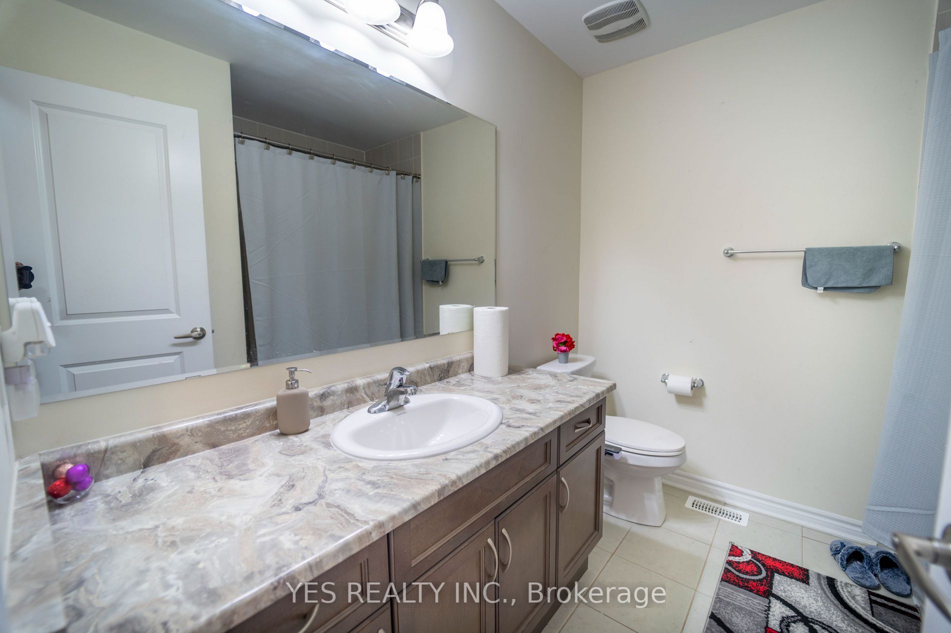 56 Callandar Rd