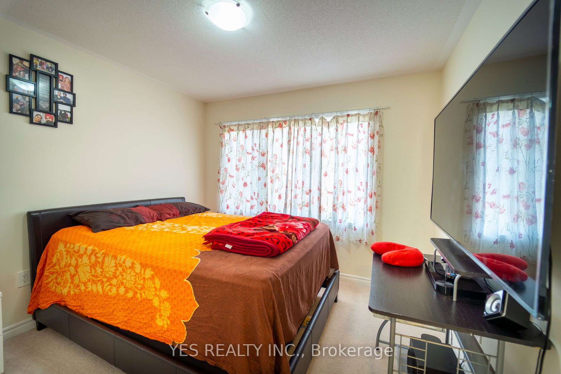56 Callandar Rd