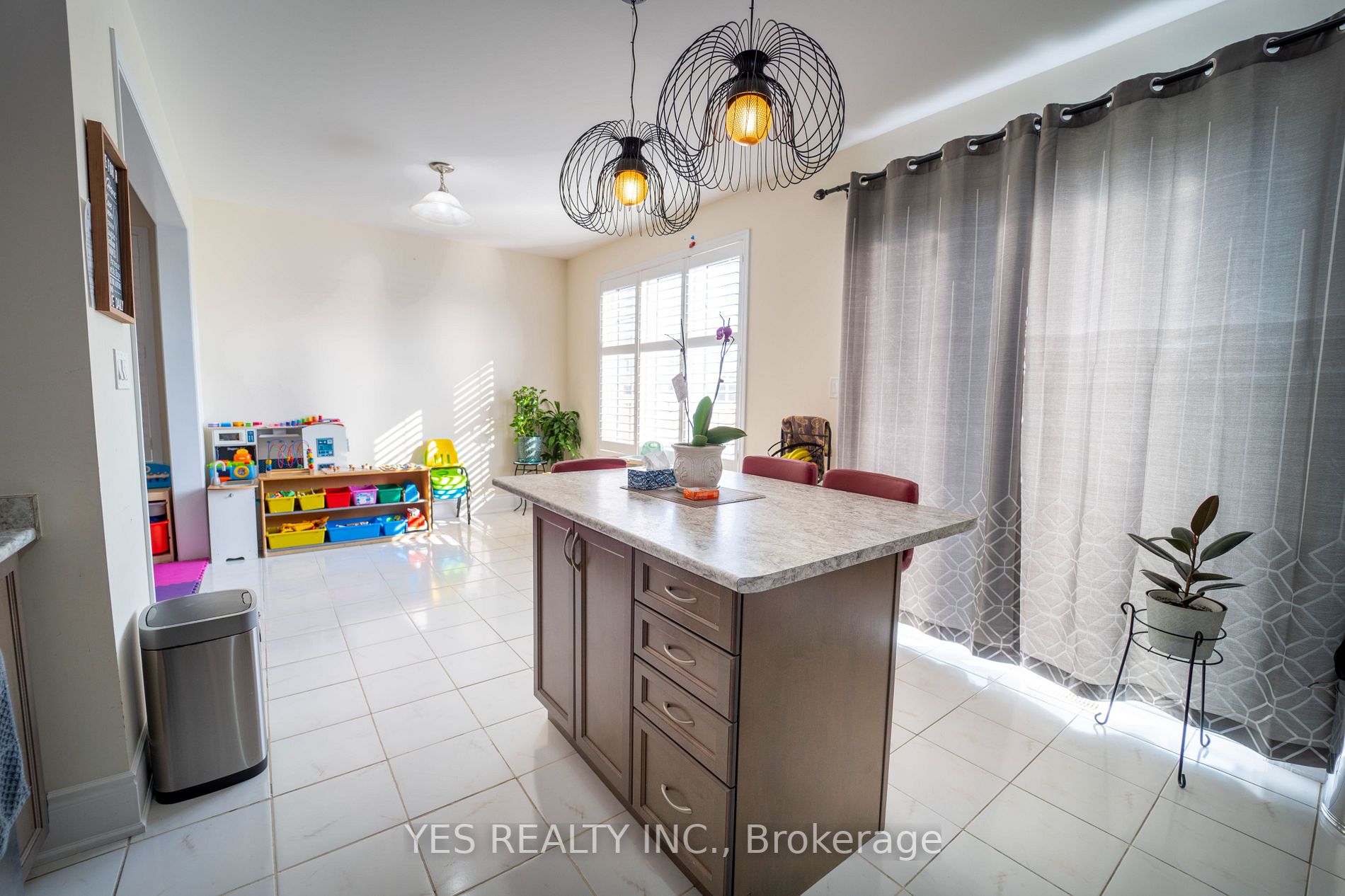 56 Callandar Rd