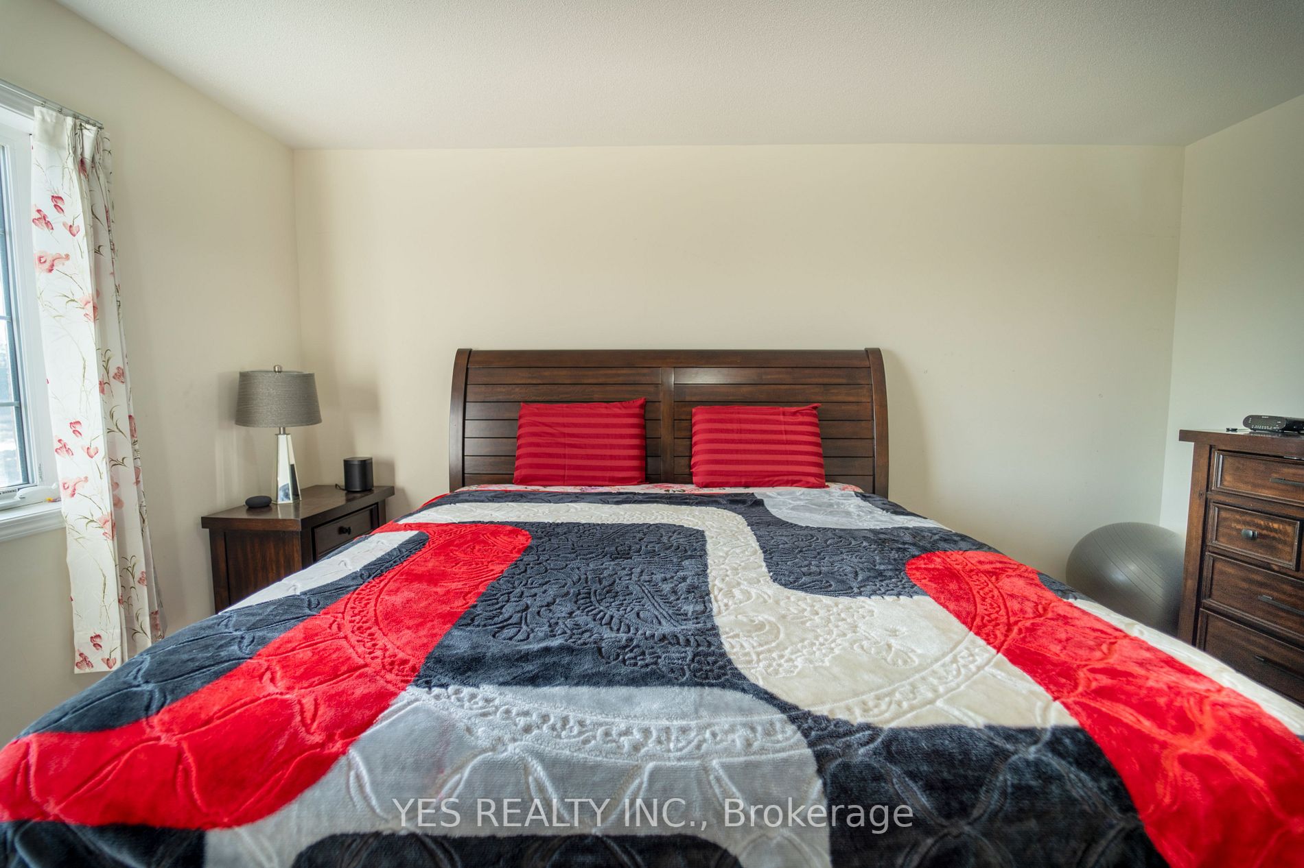 56 Callandar Rd