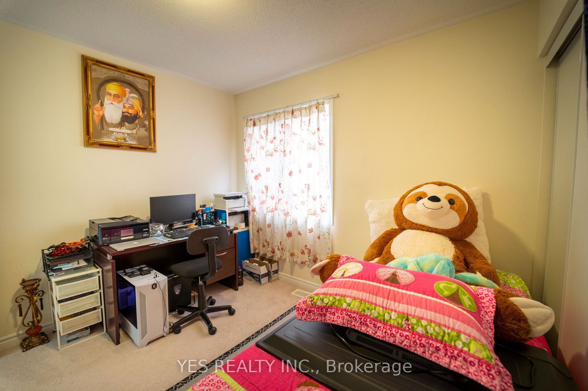 56 Callandar Rd