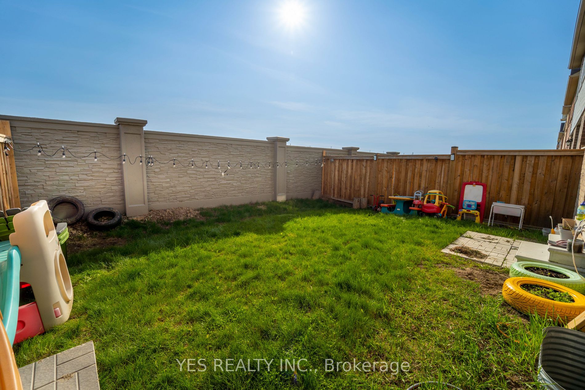 56 Callandar Rd