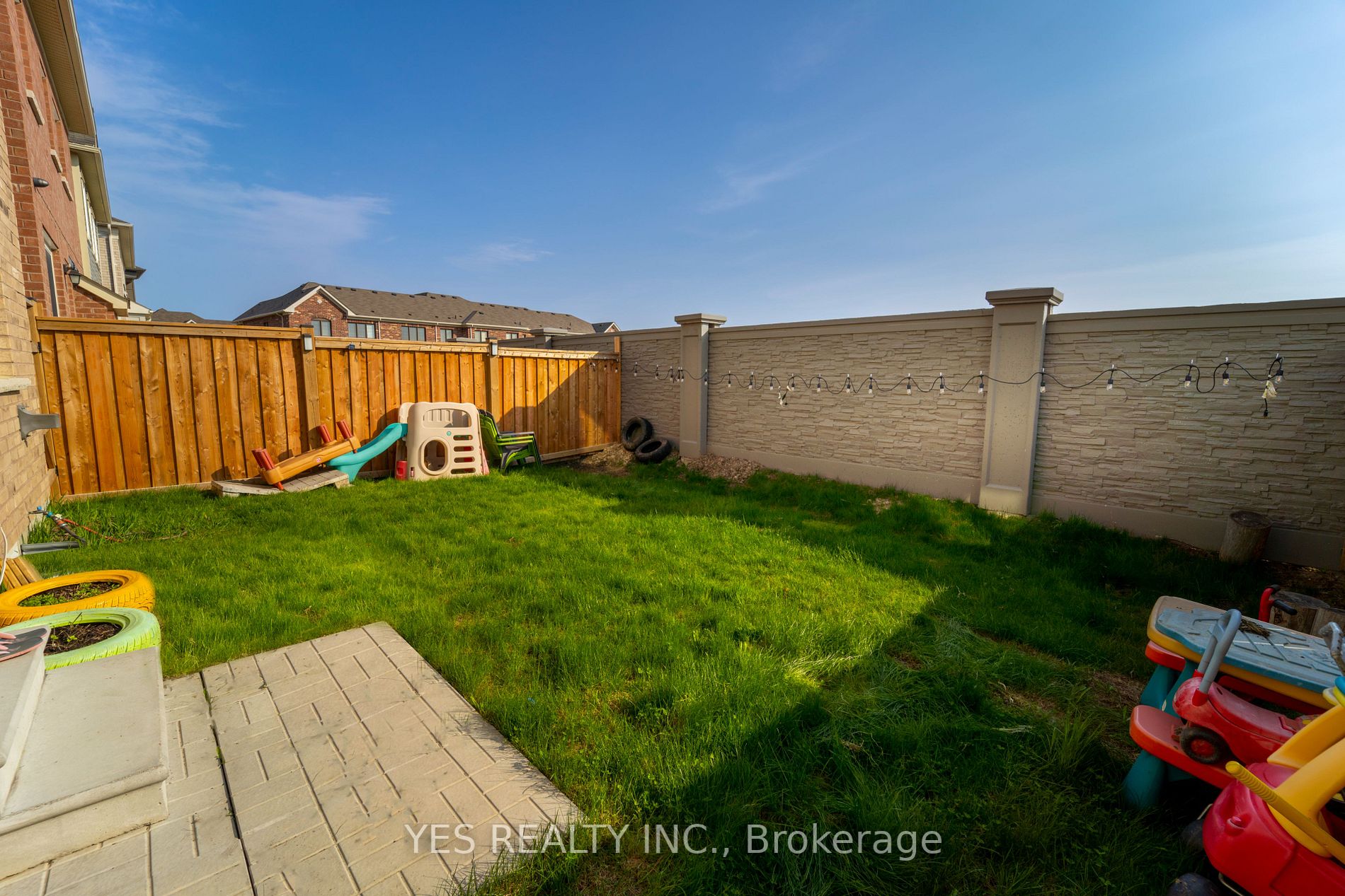 56 Callandar Rd
