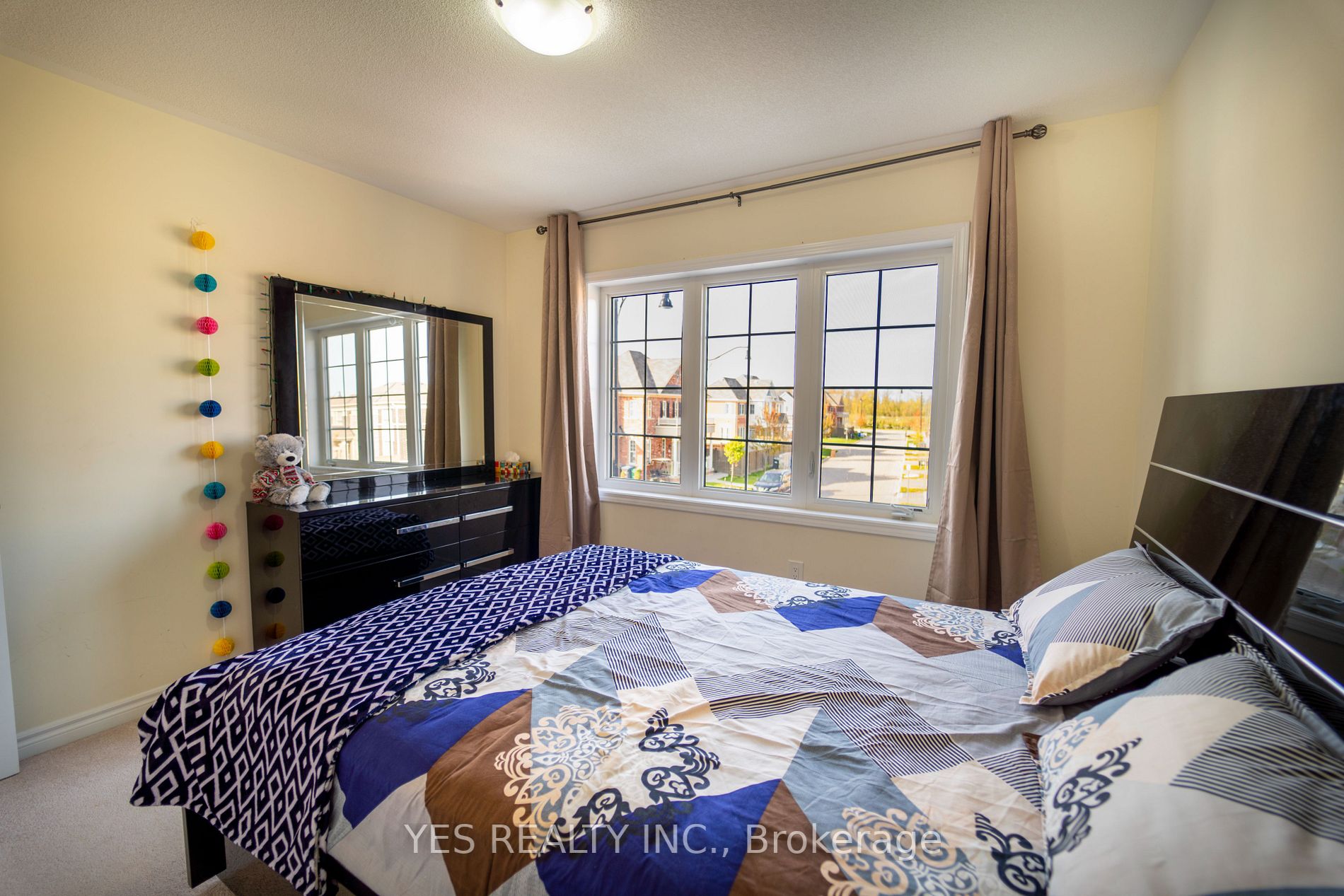 56 Callandar Rd