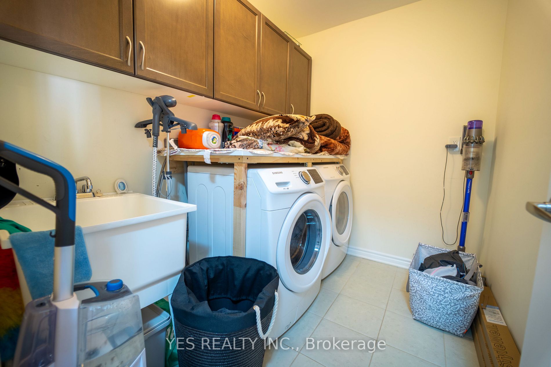 56 Callandar Rd