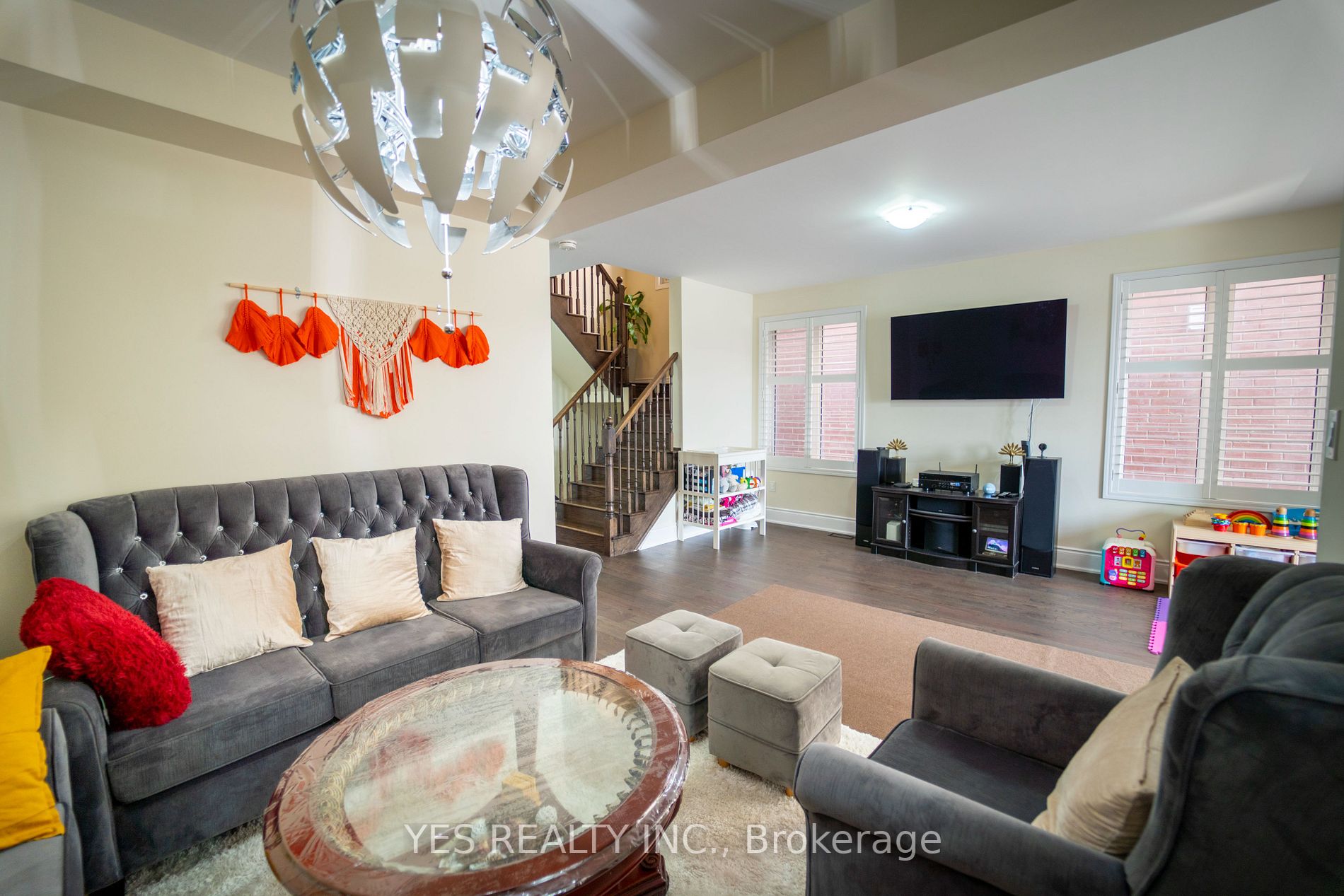56 Callandar Rd