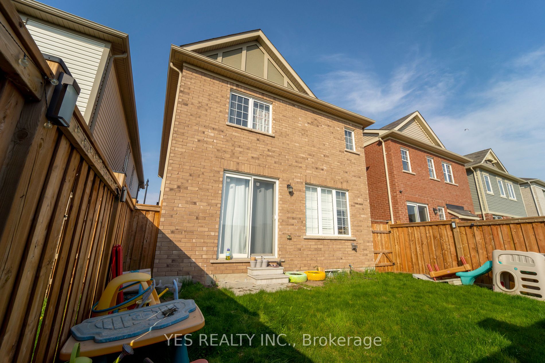 56 Callandar Rd