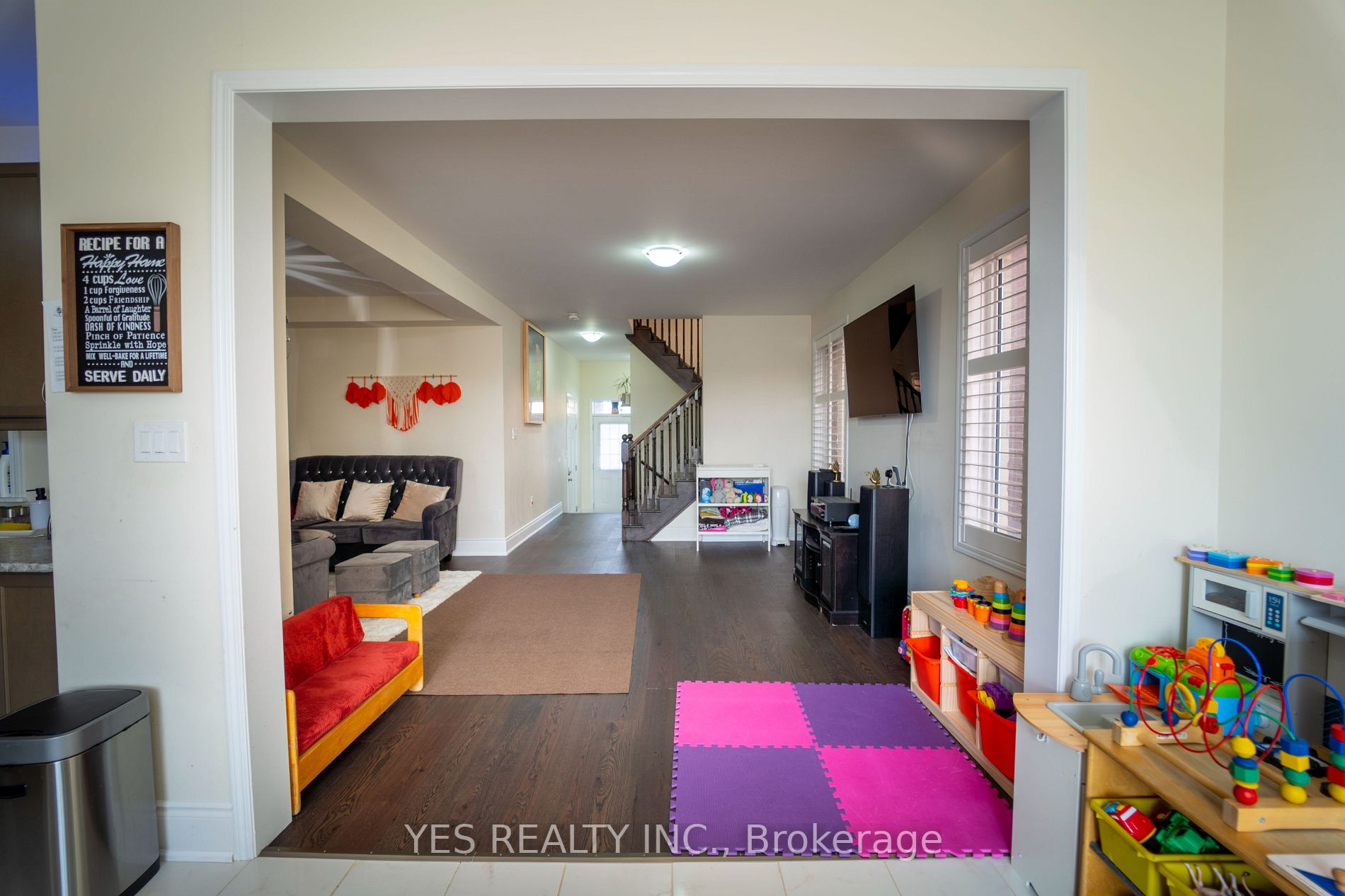 56 Callandar Rd