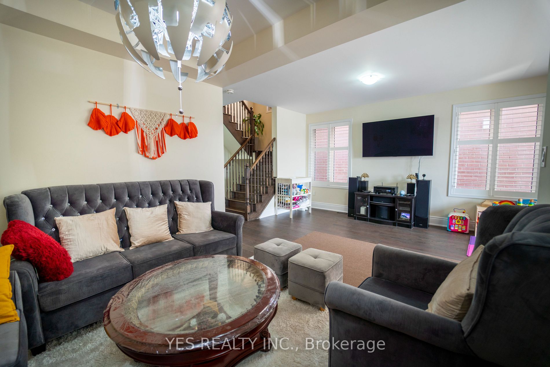 56 Callandar Rd