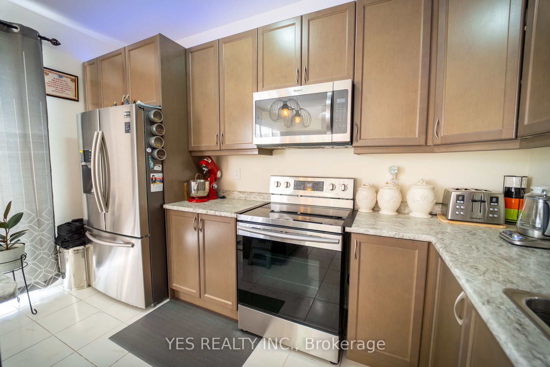 56 Callandar Rd