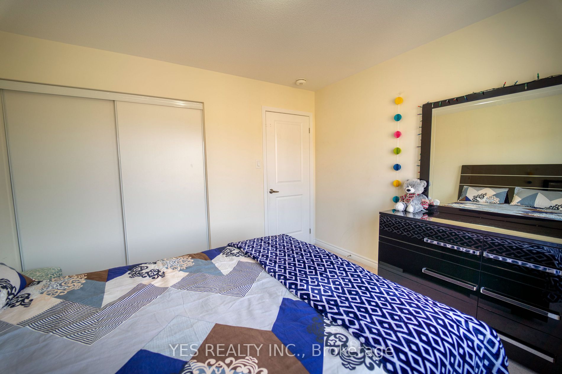 56 Callandar Rd