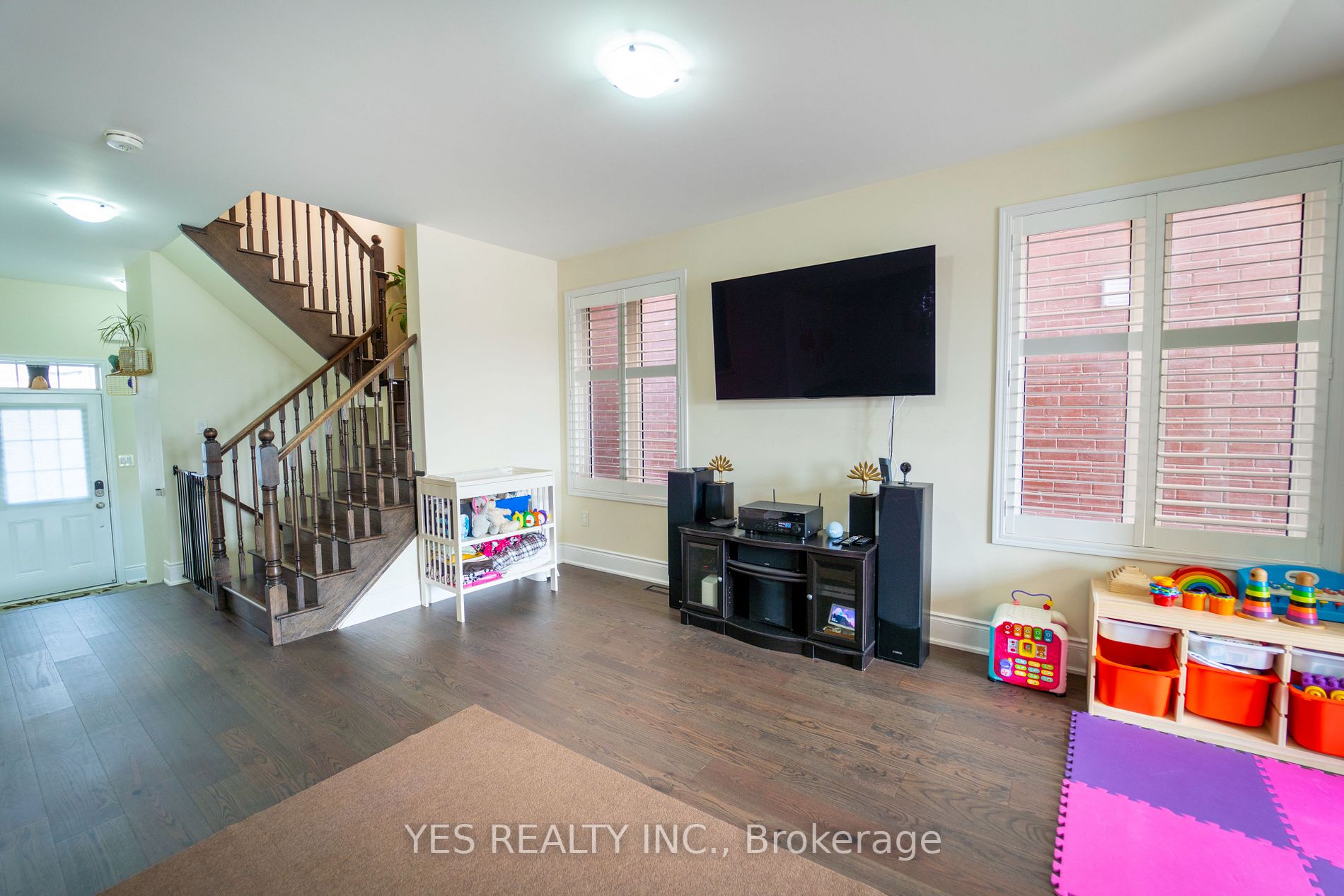 56 Callandar Rd