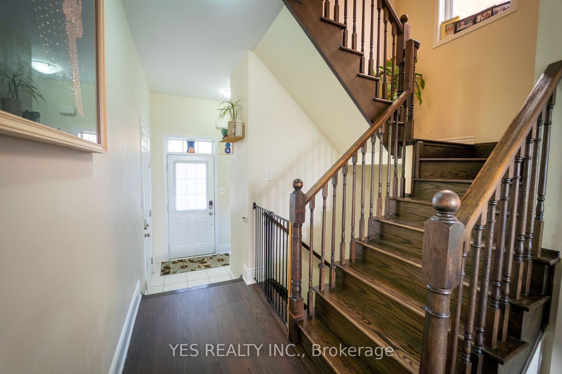 56 Callandar Rd