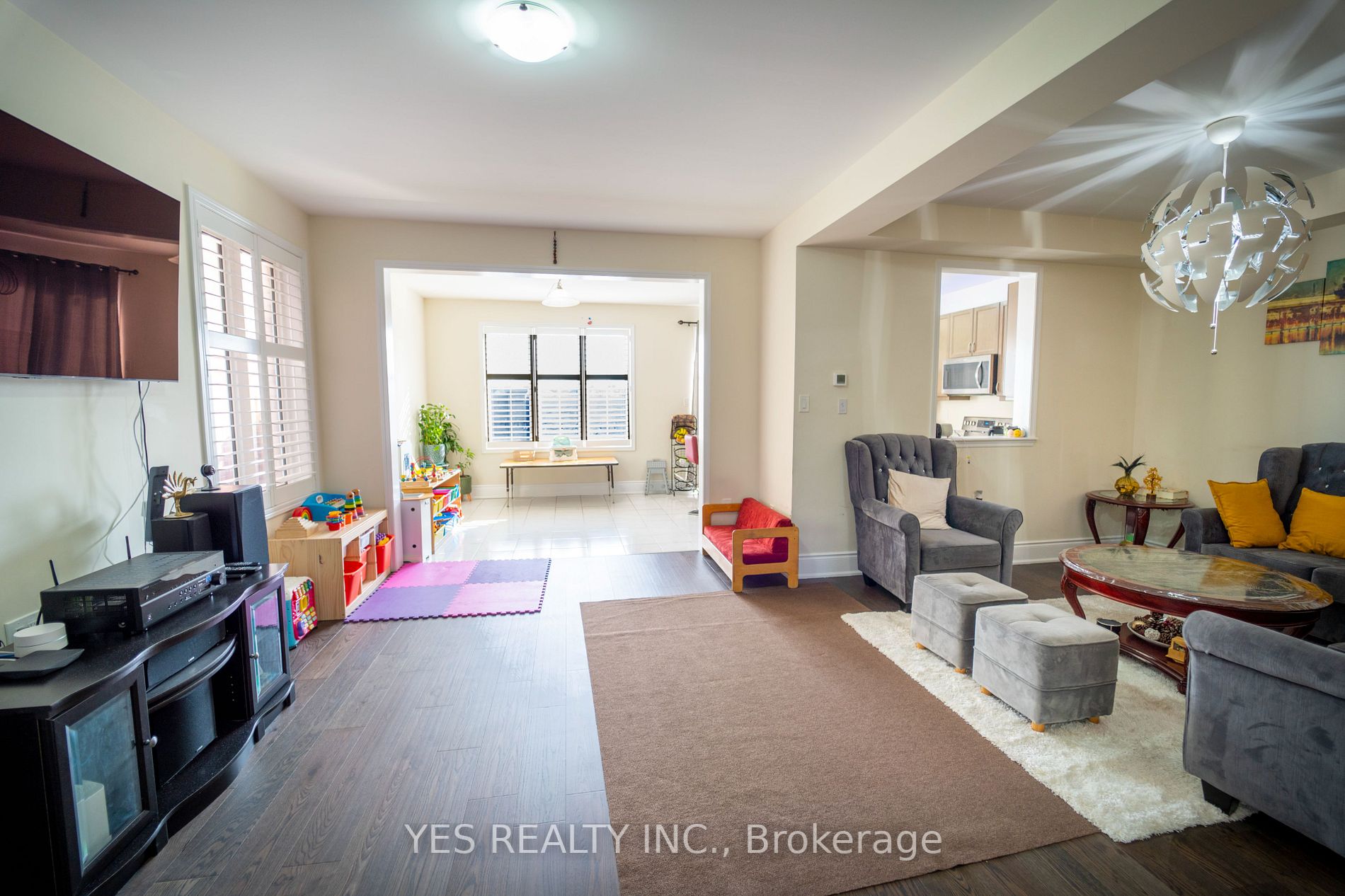 56 Callandar Rd