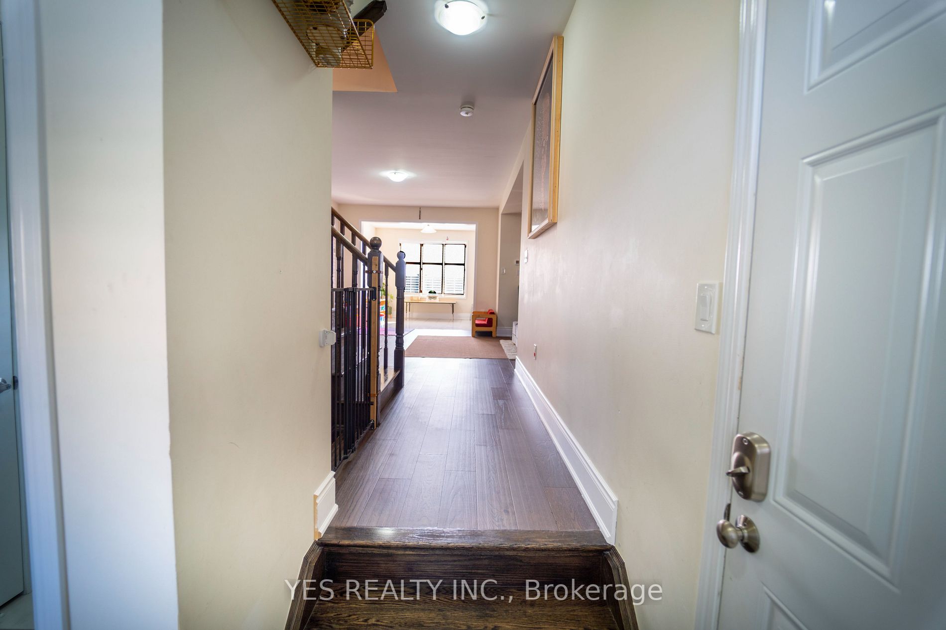 56 Callandar Rd