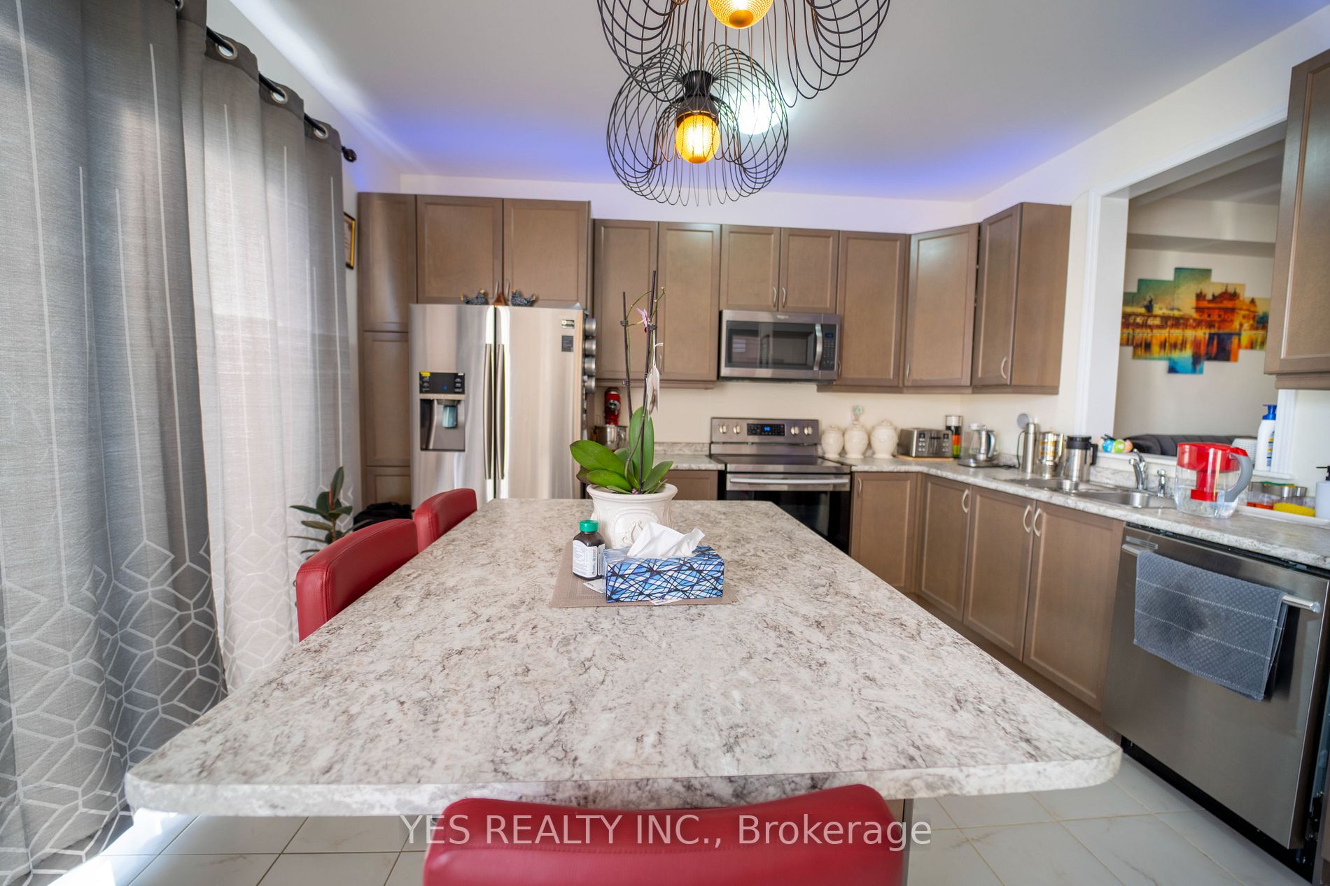 56 Callandar Rd
