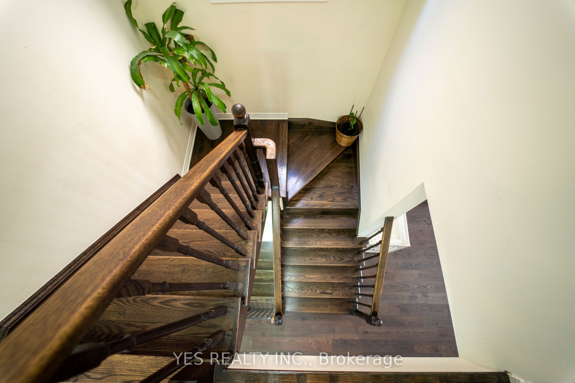 56 Callandar Rd