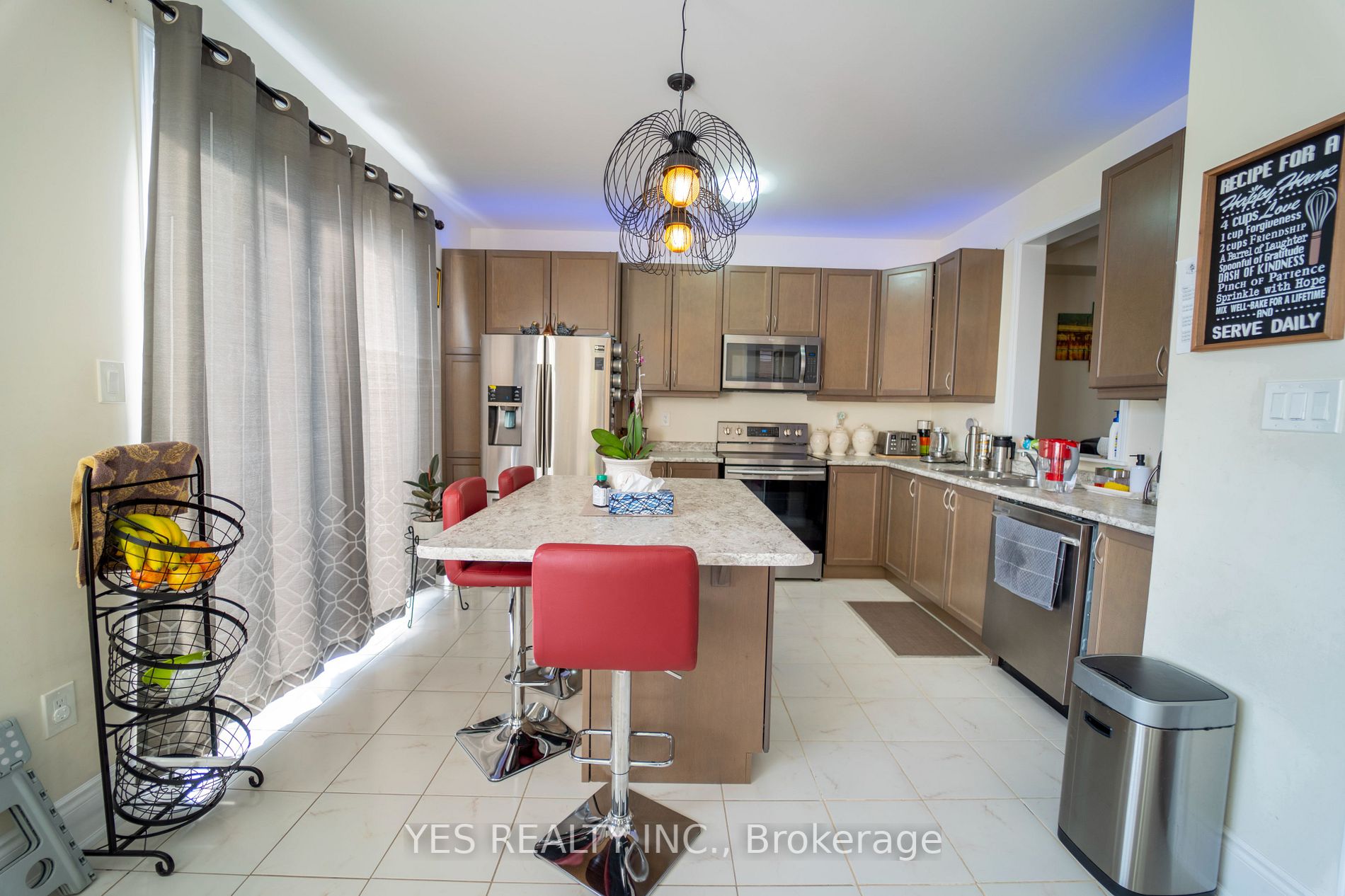 56 Callandar Rd