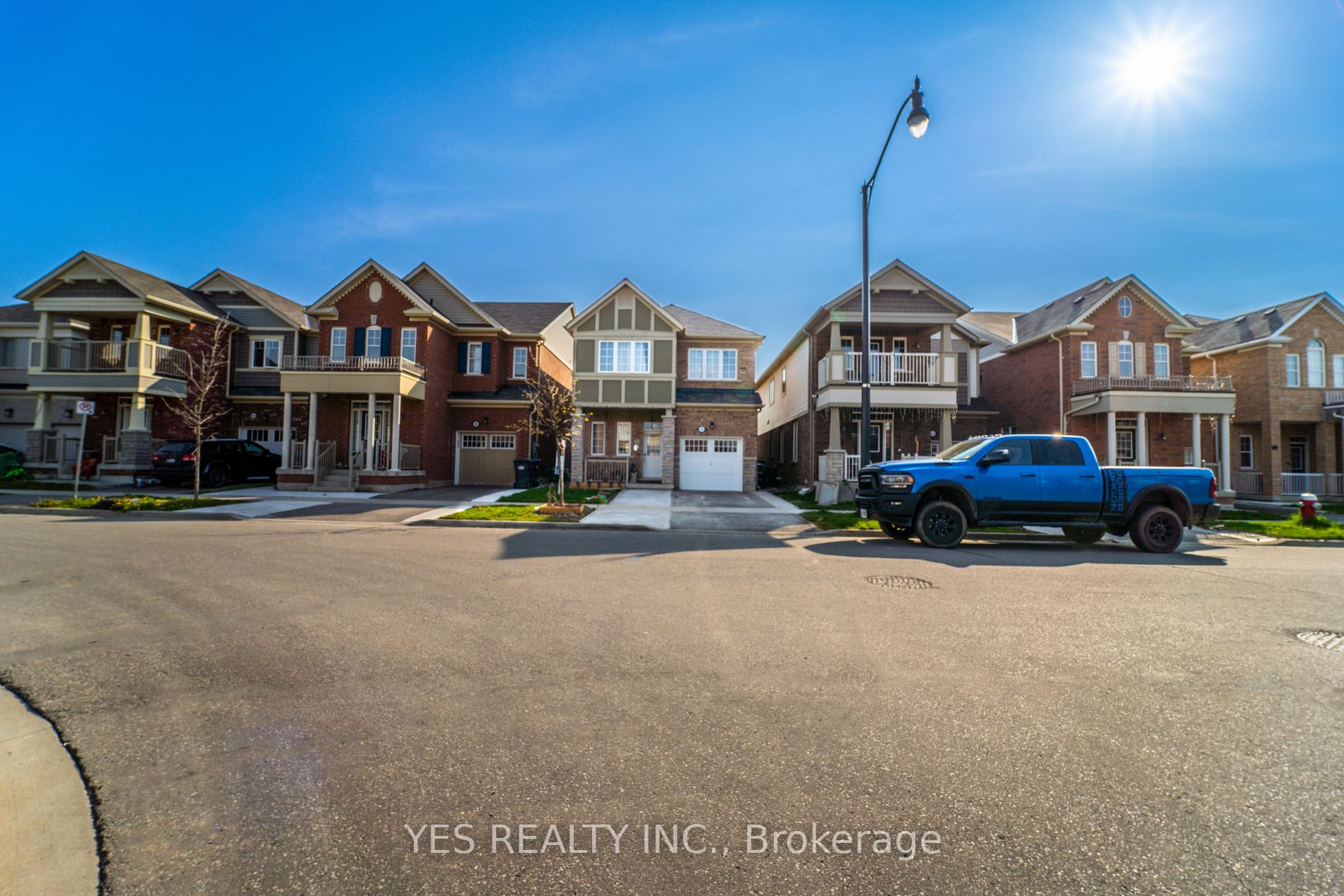56 Callandar Rd