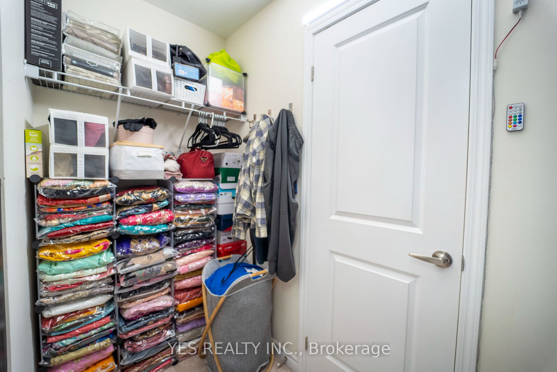 56 Callandar Rd