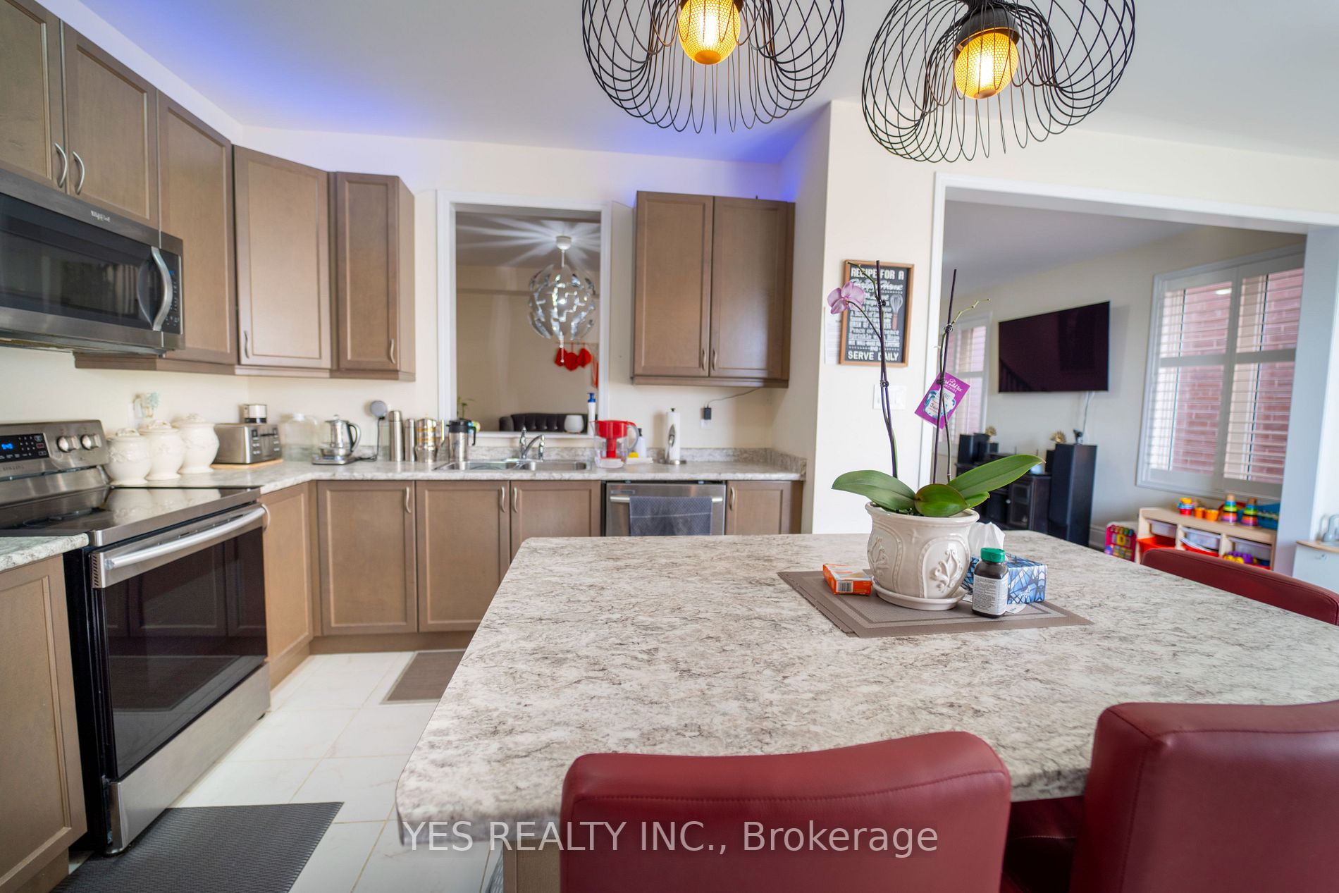 56 Callandar Rd
