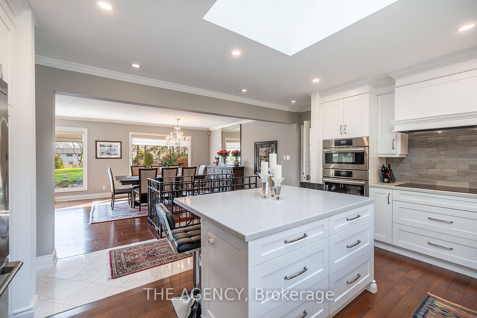 258 Westwood Dr