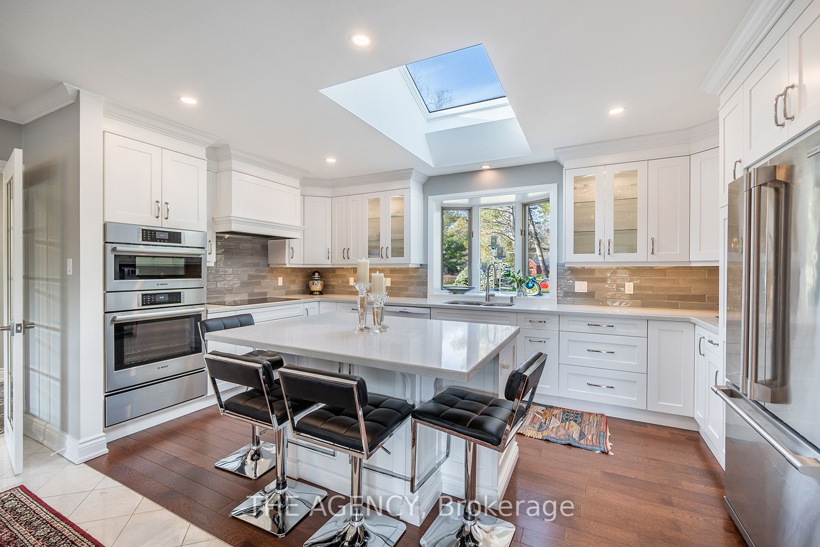 258 Westwood Dr