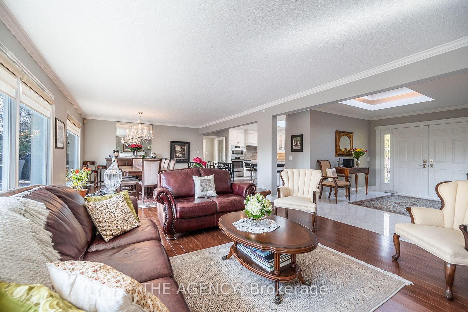 258 Westwood Dr