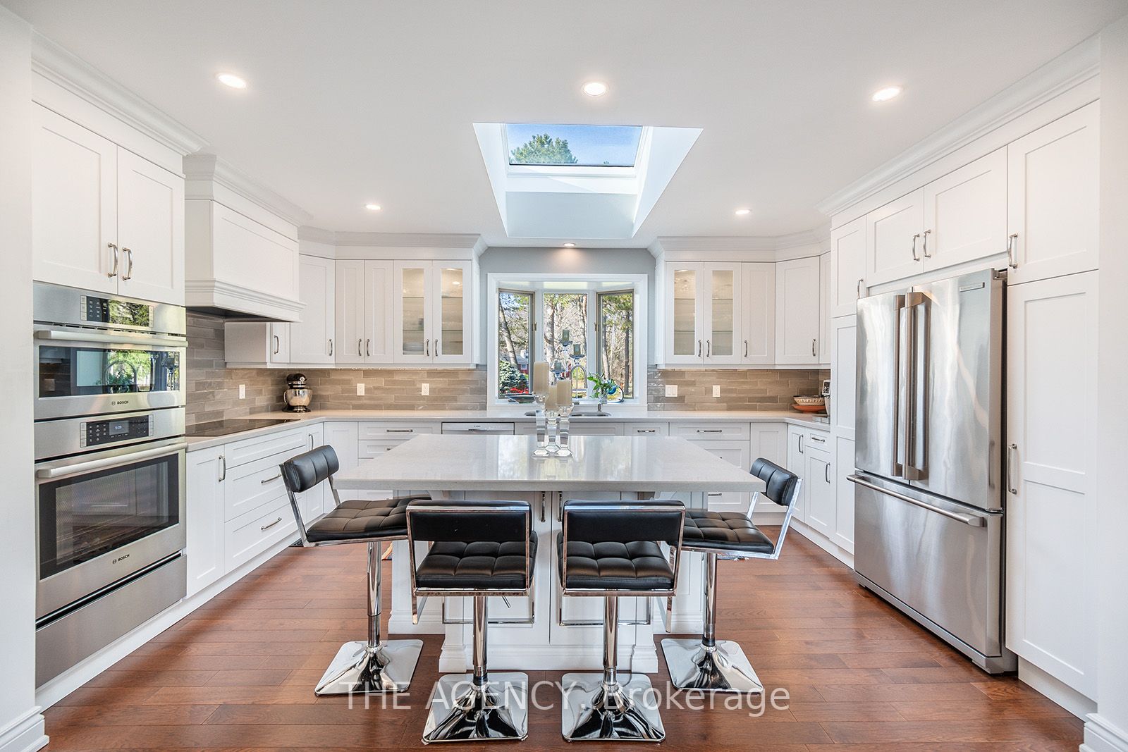 258 Westwood Dr