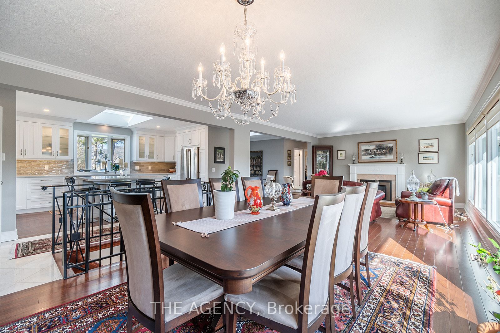 258 Westwood Dr
