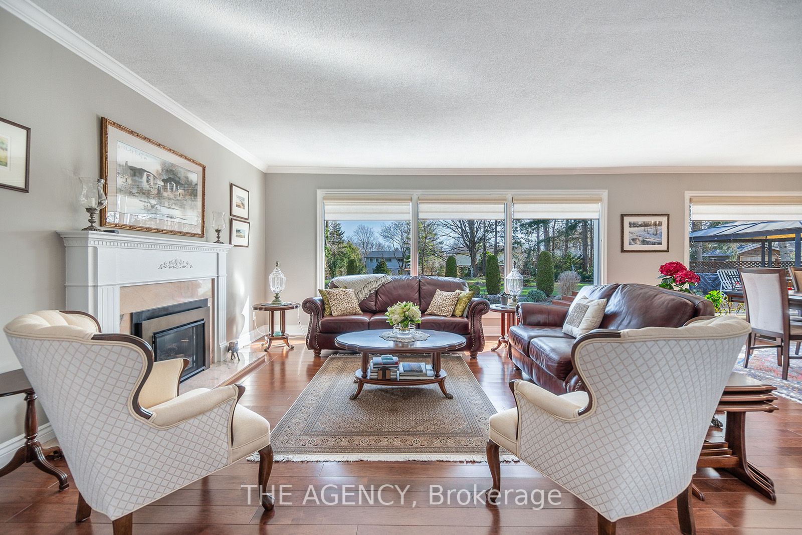 258 Westwood Dr