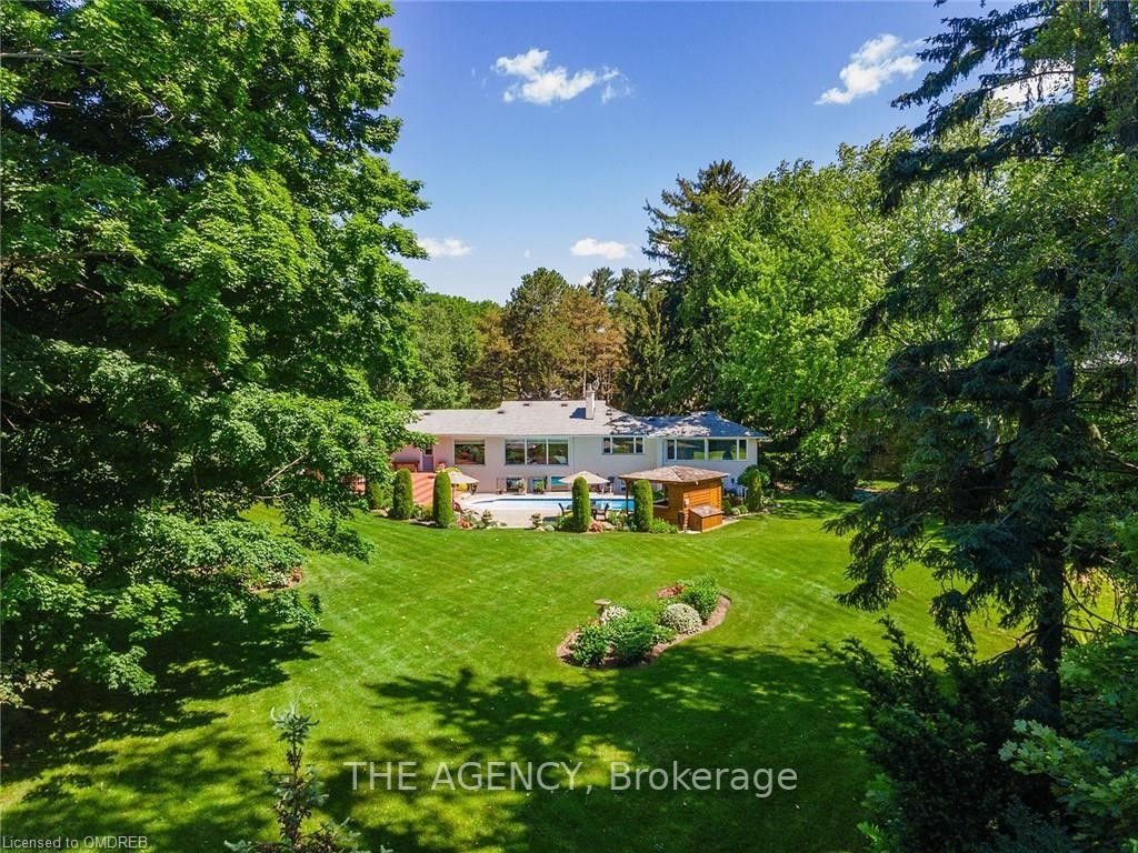 258 Westwood Dr
