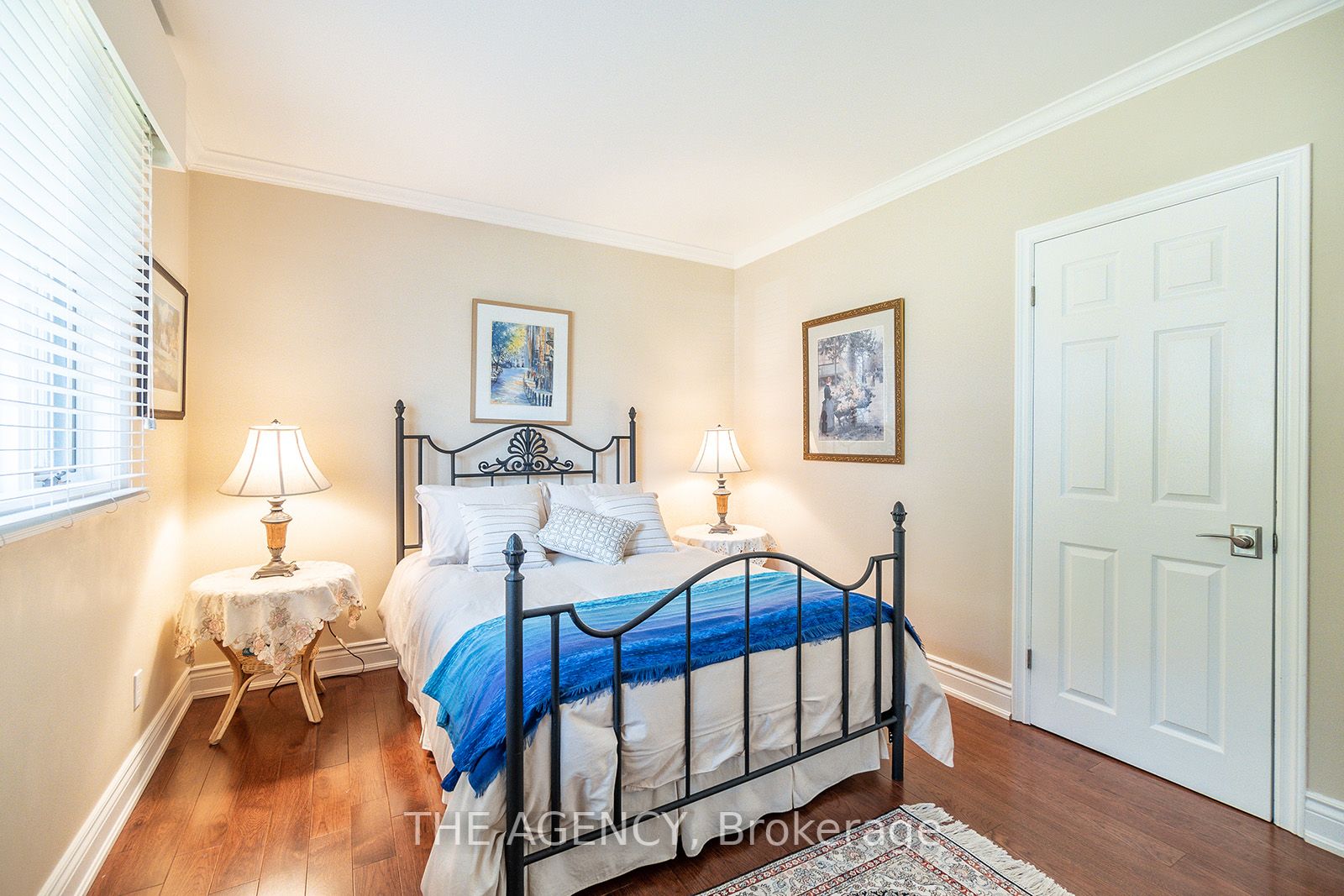 258 Westwood Dr