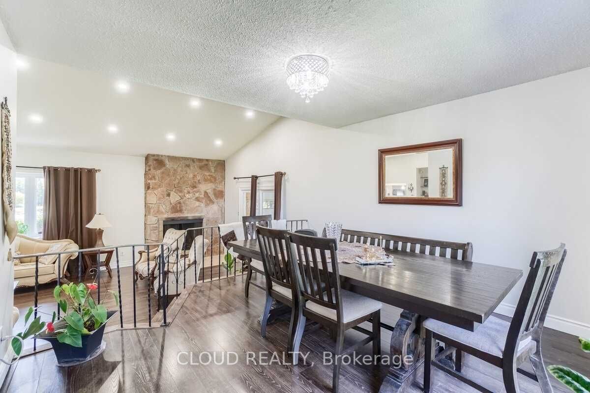 Listing W6000448 - Large Photo # 18