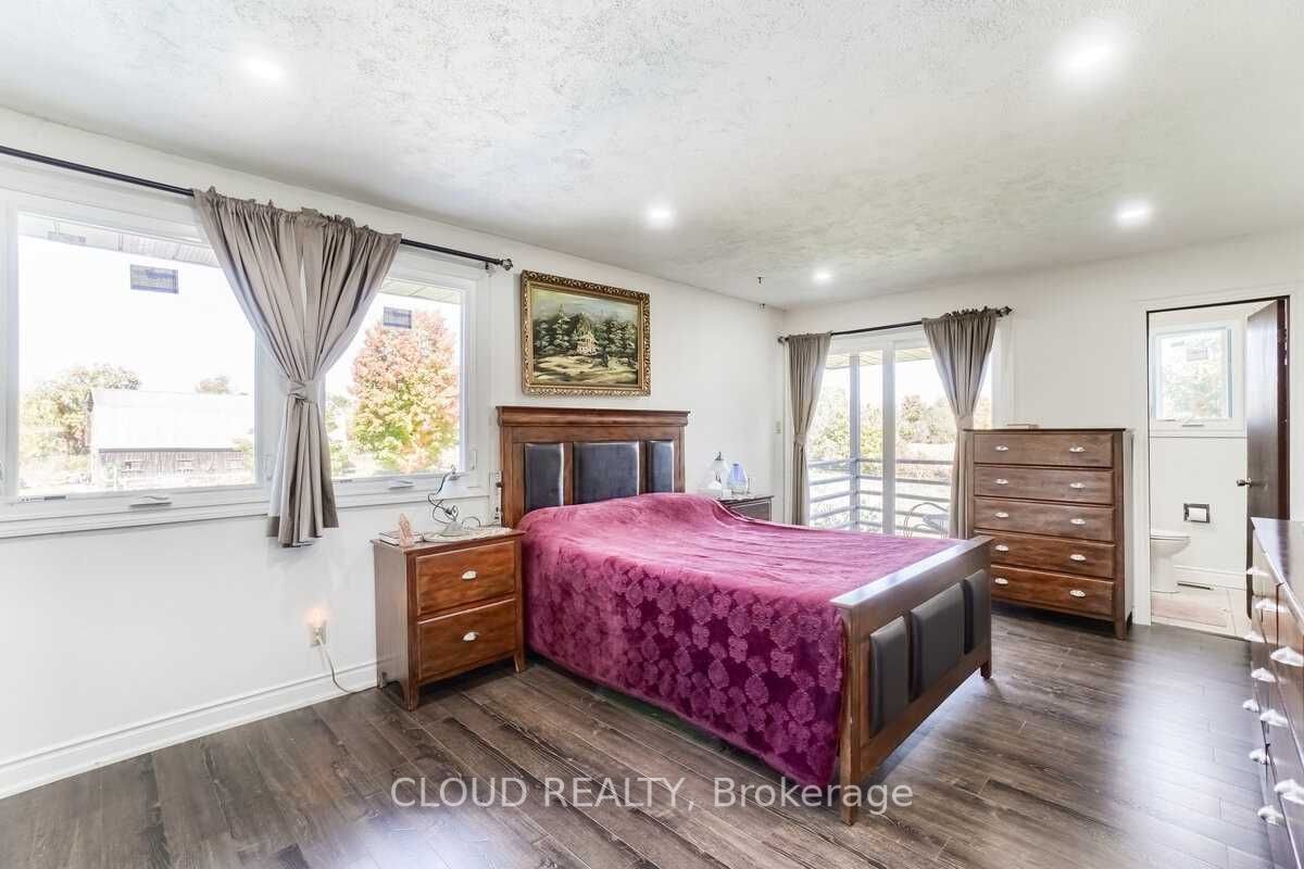 Listing W6000448 - Large Photo # 36