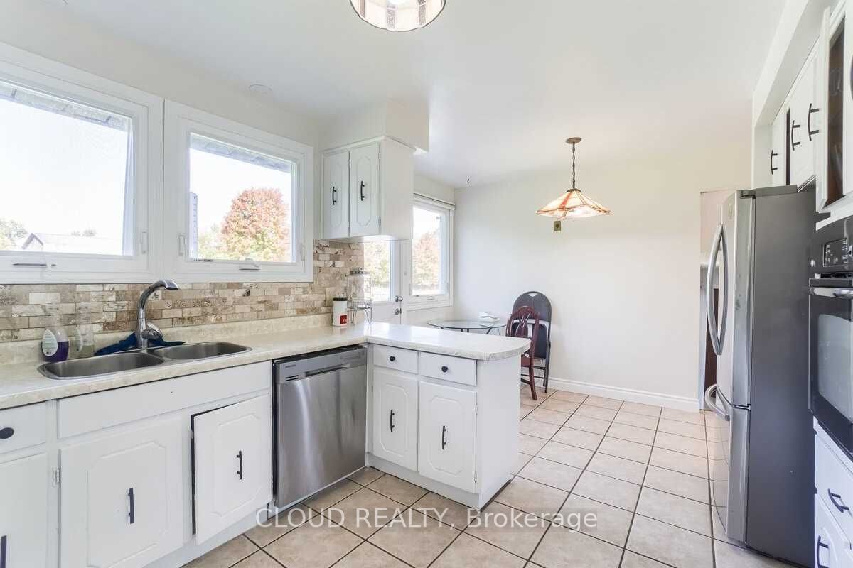 Listing W6000448 - Large Photo # 22