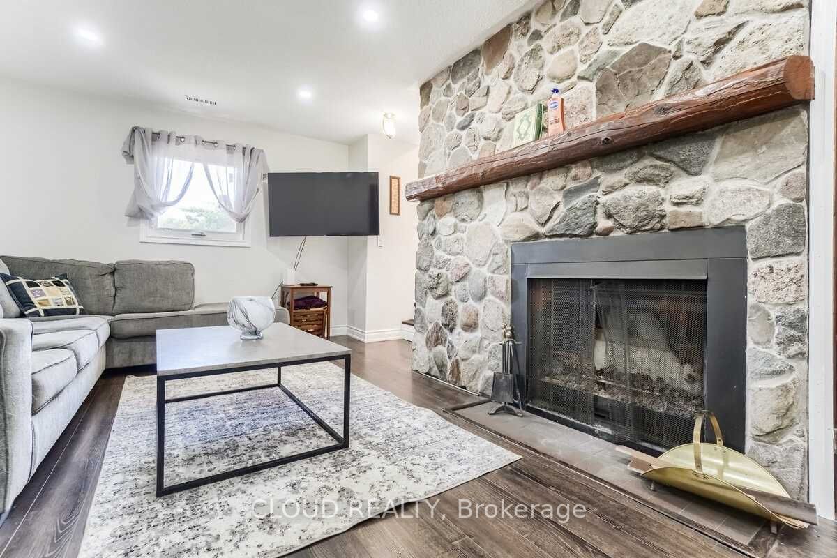 Listing W6000448 - Large Photo # 29