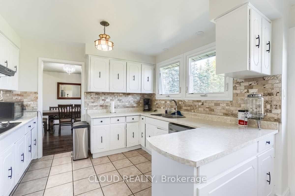 Listing W6000448 - Large Photo # 21