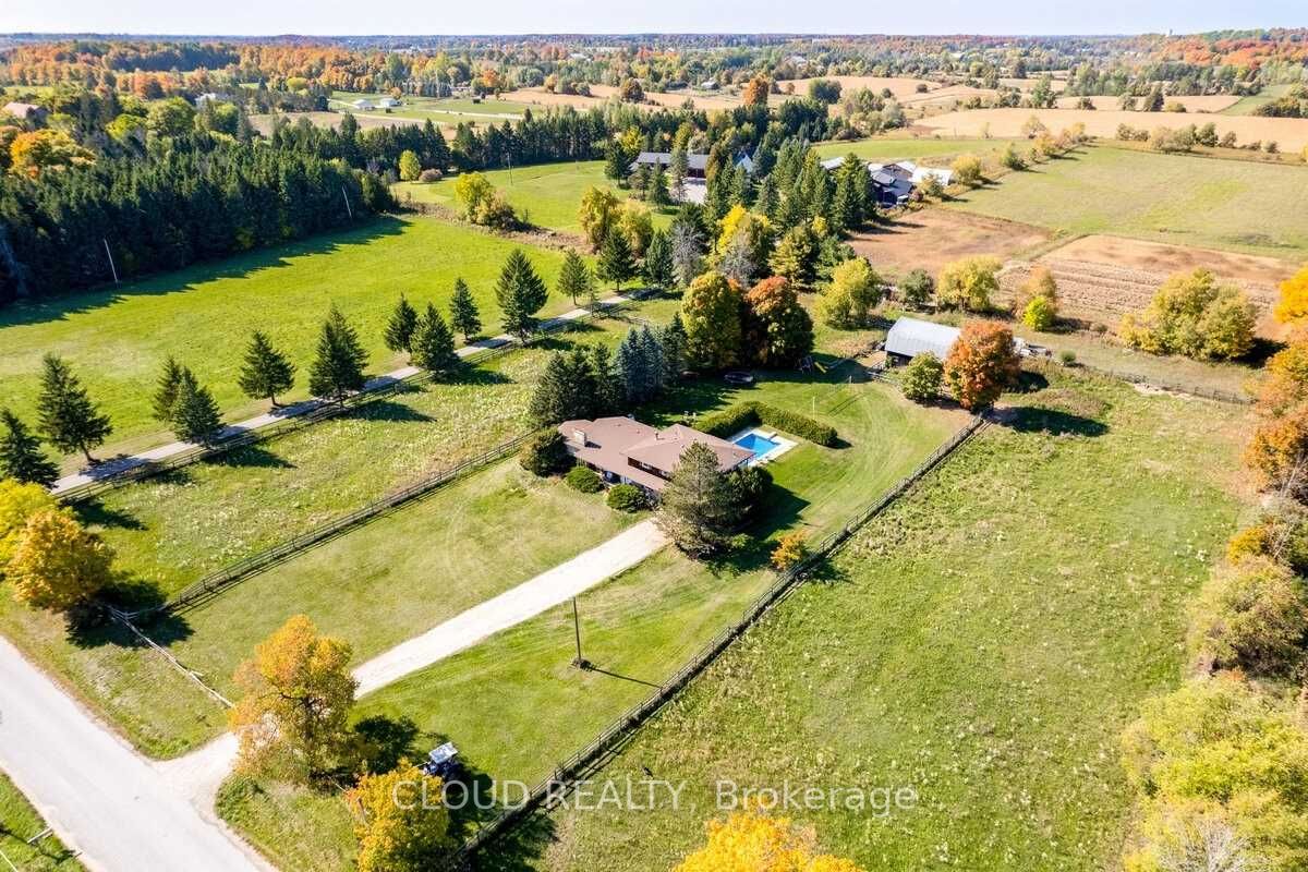 Listing W6000448 - Large Photo # 2