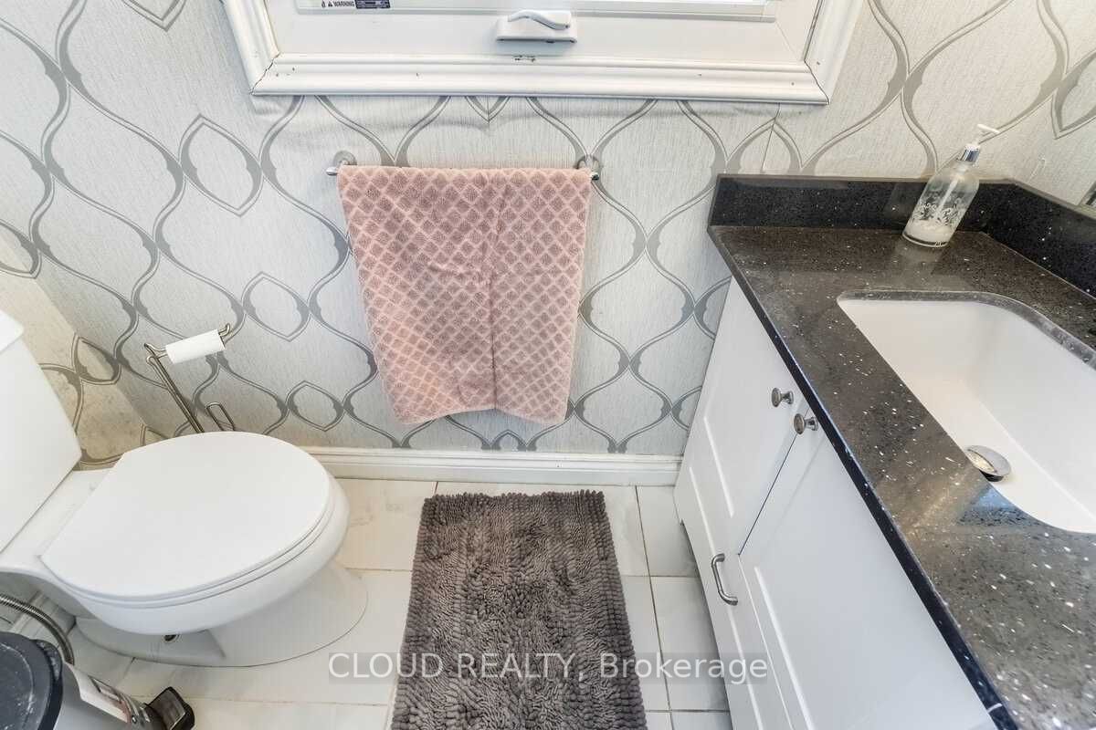 Listing W6000448 - Large Photo # 31