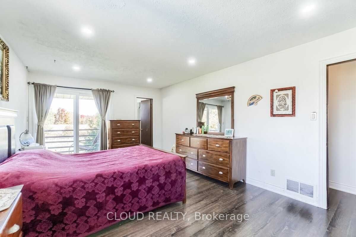 Listing W6000448 - Large Photo # 34