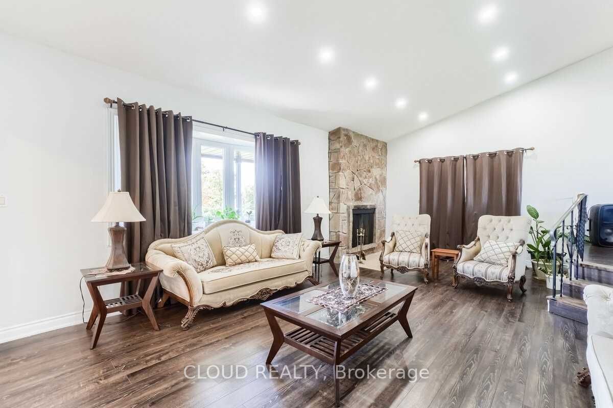 Listing W6000448 - Large Photo # 16