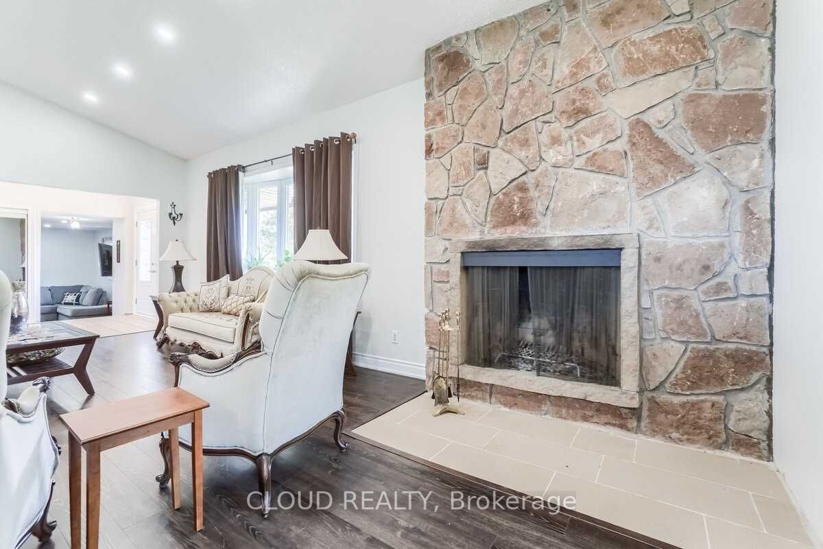 Listing W6000448 - Large Photo # 17