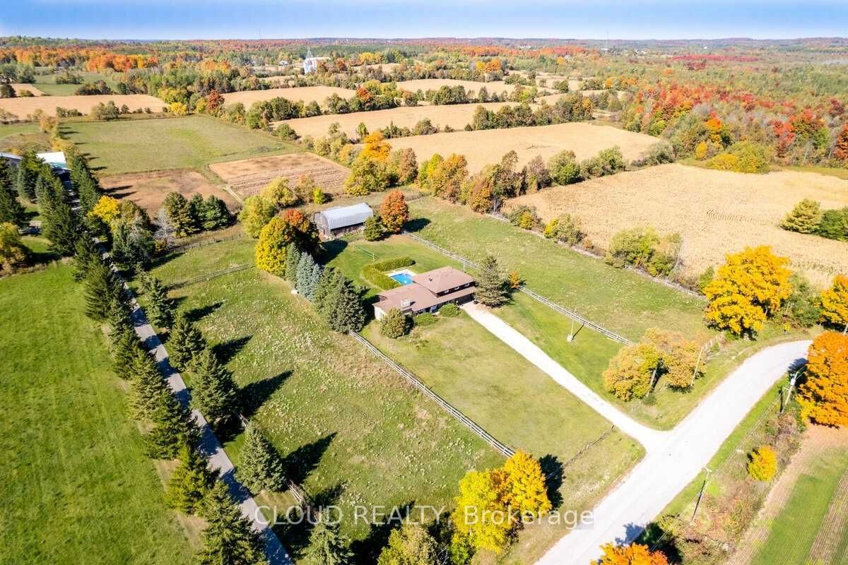 Listing W6000448 - Large Photo # 3