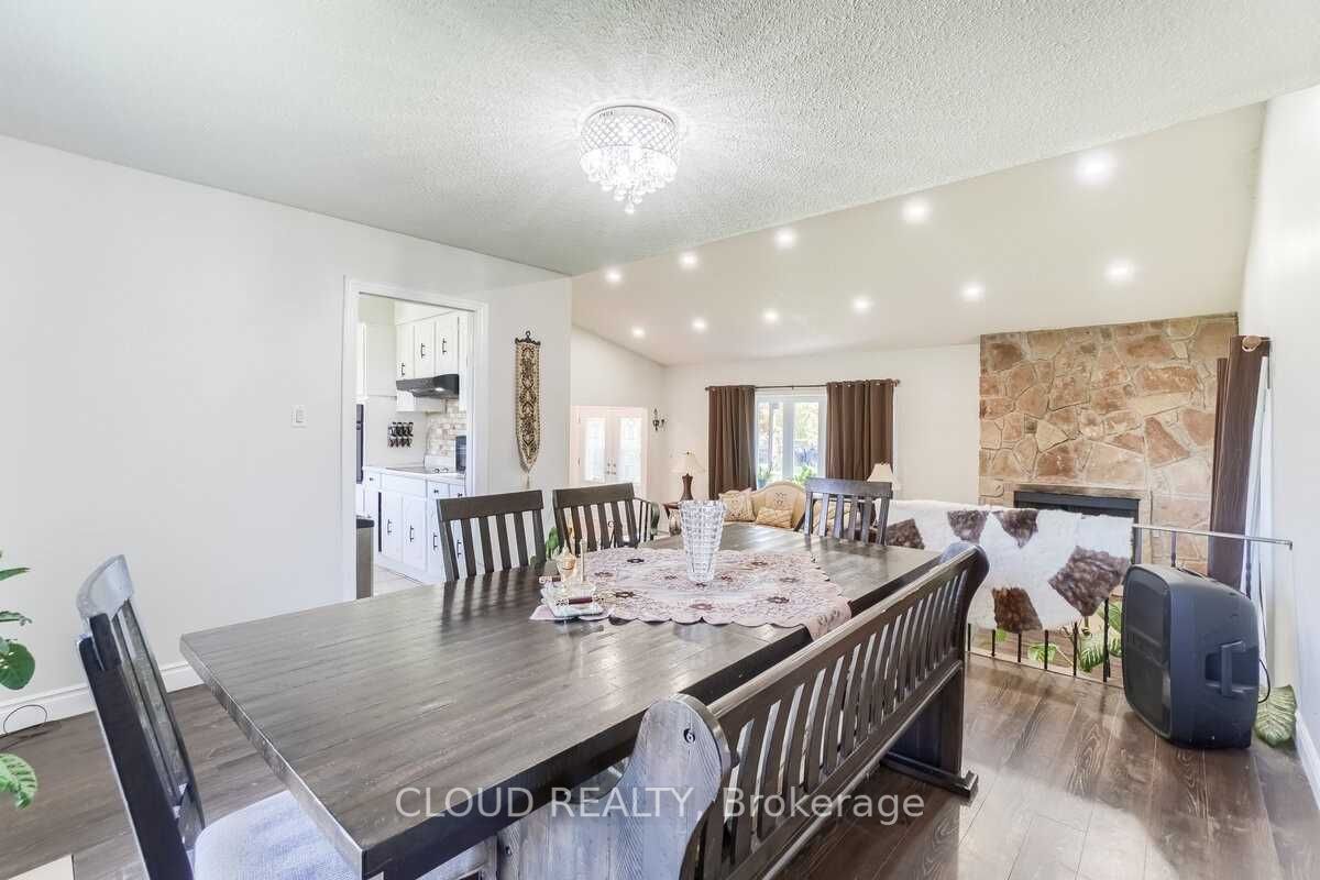 Listing W6000448 - Large Photo # 19