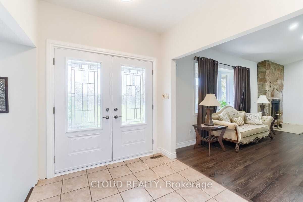Listing W6000448 - Large Photo # 12