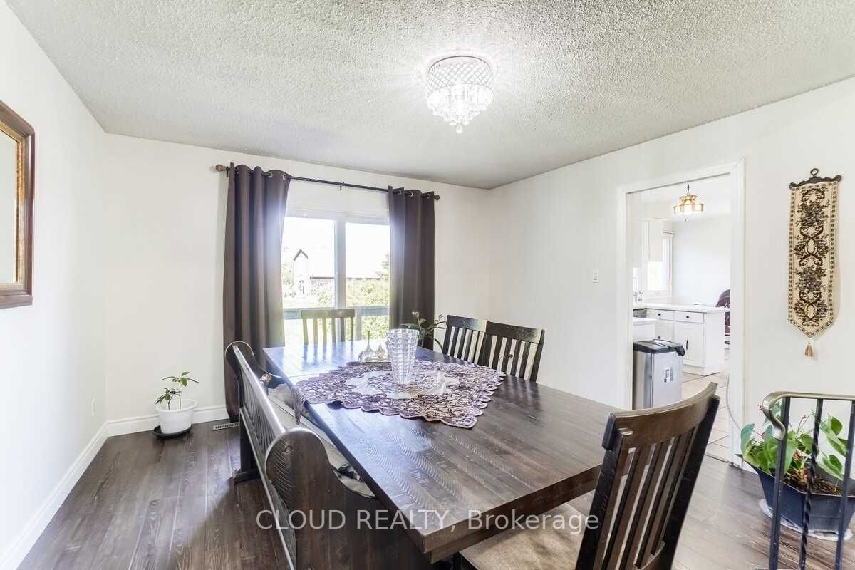Listing W6000448 - Large Photo # 20