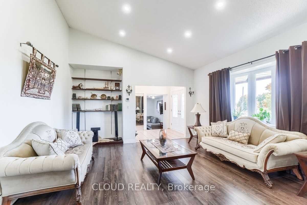 Listing W6000448 - Large Photo # 13