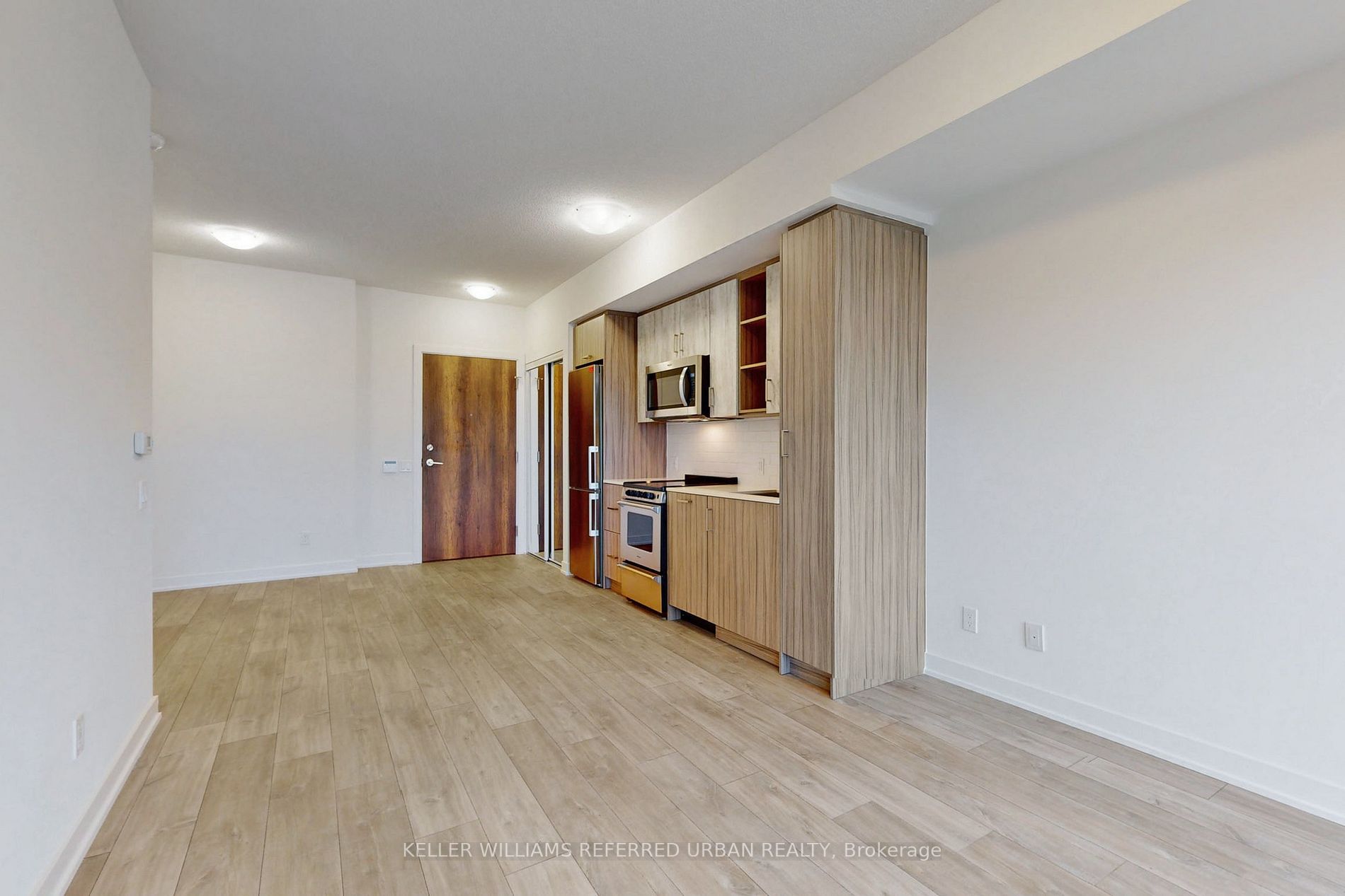 Listing W6000480 - Large Photo # 12